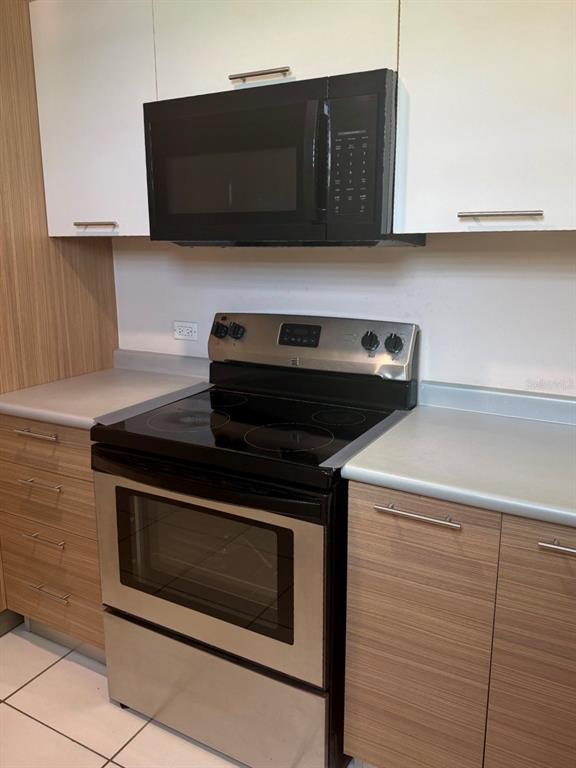 1805, Apt 1805, Condominio Las Primaveras, Carolina - 16