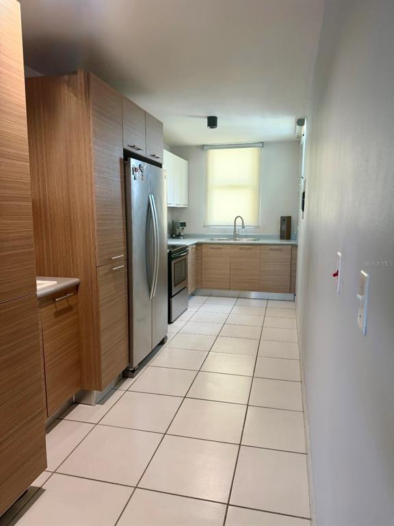 1805, Apt 1805, Condominio Las Primaveras, Carolina - 17
