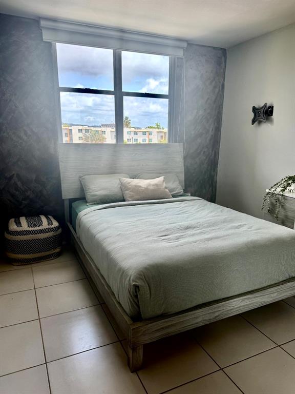 1805, Apt 1805, Condominio Las Primaveras, Carolina - 18