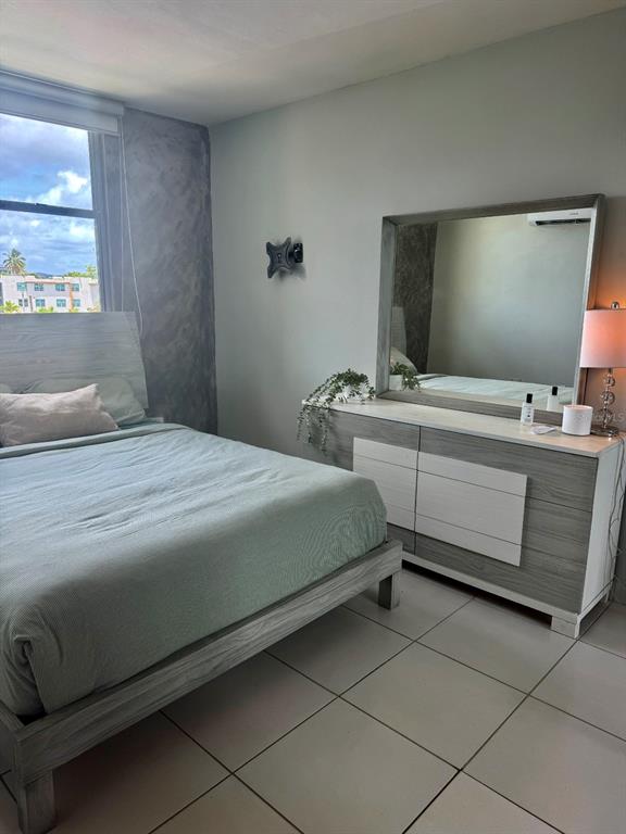 1805, Apt 1805, Condominio Las Primaveras, Carolina - 19