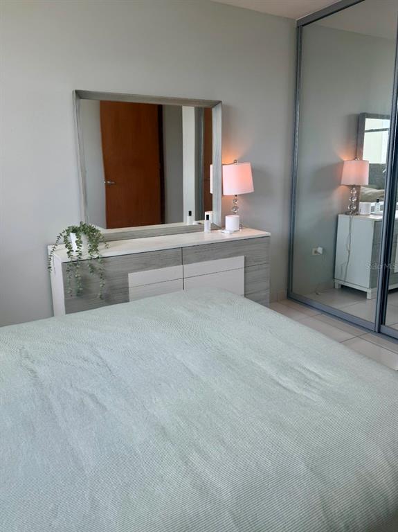 1805, Apt 1805, Condominio Las Primaveras, Carolina - 20