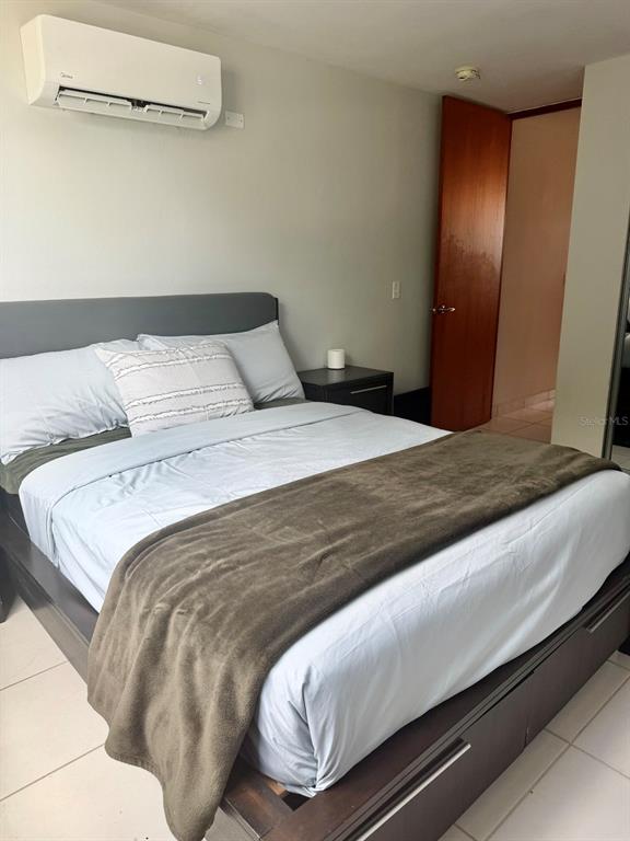 1805, Apt 1805, Condominio Las Primaveras, Carolina - 21