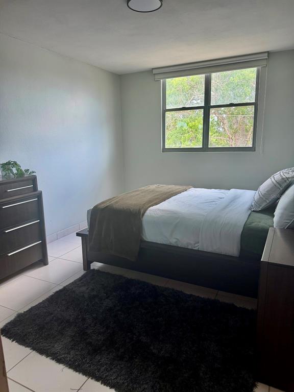 1805, Apt 1805, Condominio Las Primaveras, Carolina - 22