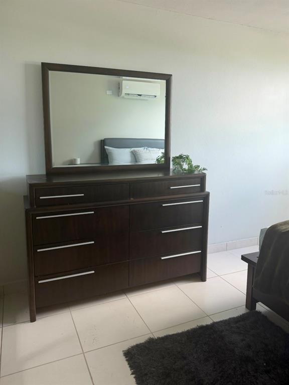 1805, Apt 1805, Condominio Las Primaveras, Carolina - 23
