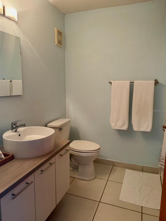 1805, Apt 1805, Condominio Las Primaveras, Carolina - 24