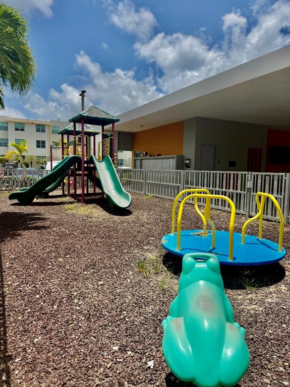 1805, Apt 1805, Condominio Las Primaveras, Carolina - 25