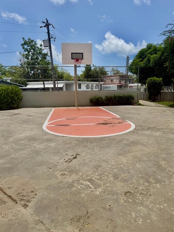 1805, Apt 1805, Condominio Las Primaveras, Carolina - 26