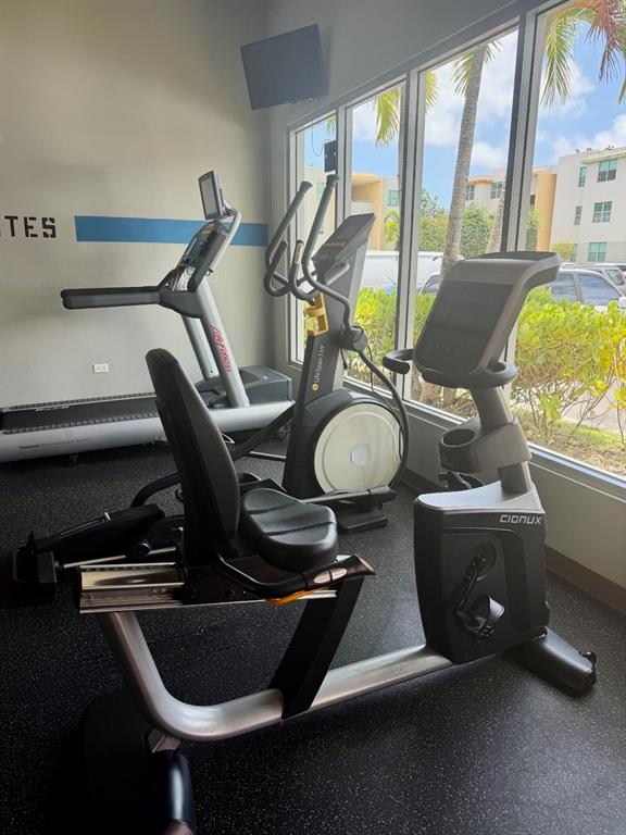 1805, Apt 1805, Condominio Las Primaveras, Carolina - 27