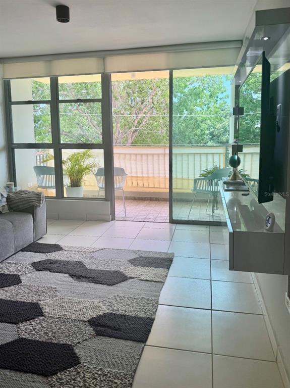 1805, Apt 1805, Condominio Las Primaveras, Carolina - 3