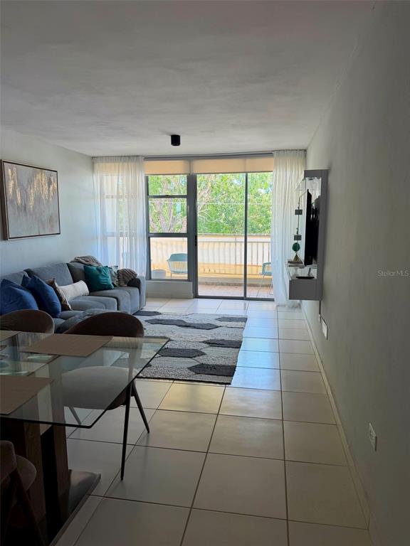 1805, Apt 1805, Condominio Las Primaveras, Carolina - 4