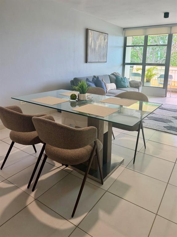 1805, Apt 1805, Condominio Las Primaveras, Carolina - 5