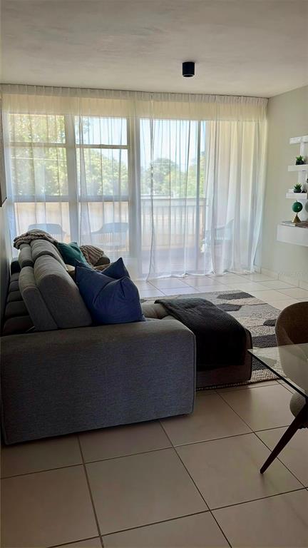 1805, Apt 1805, Condominio Las Primaveras, Carolina - 6