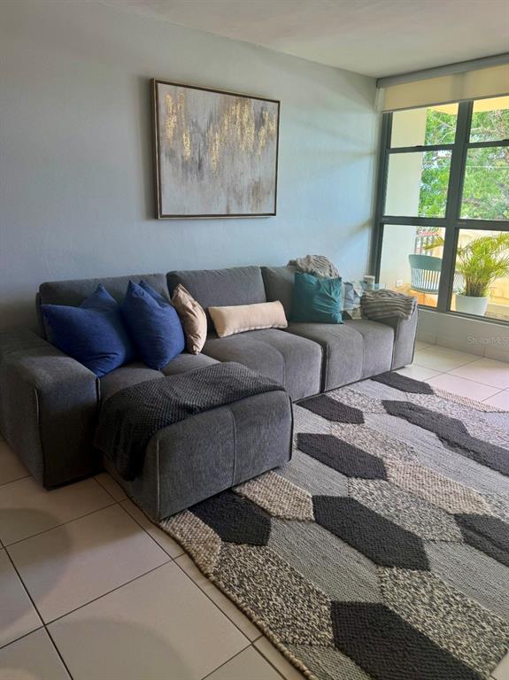 1805, Apt 1805, Condominio Las Primaveras, Carolina - 7