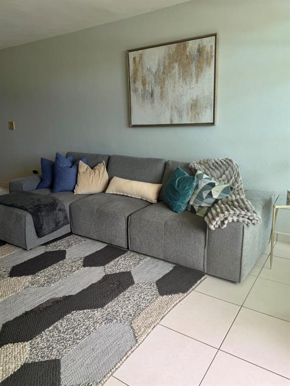 1805, Apt 1805, Condominio Las Primaveras, Carolina - 8
