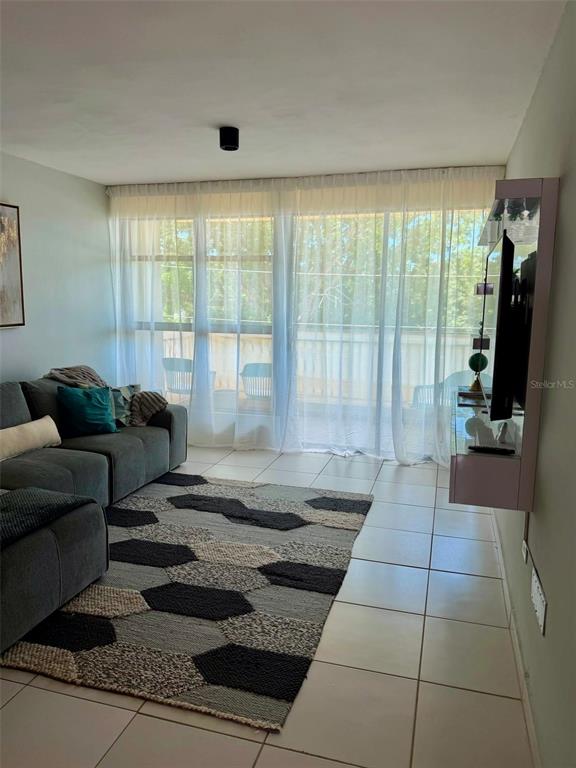 1805, Apt 1805, Condominio Las Primaveras, Carolina - 9