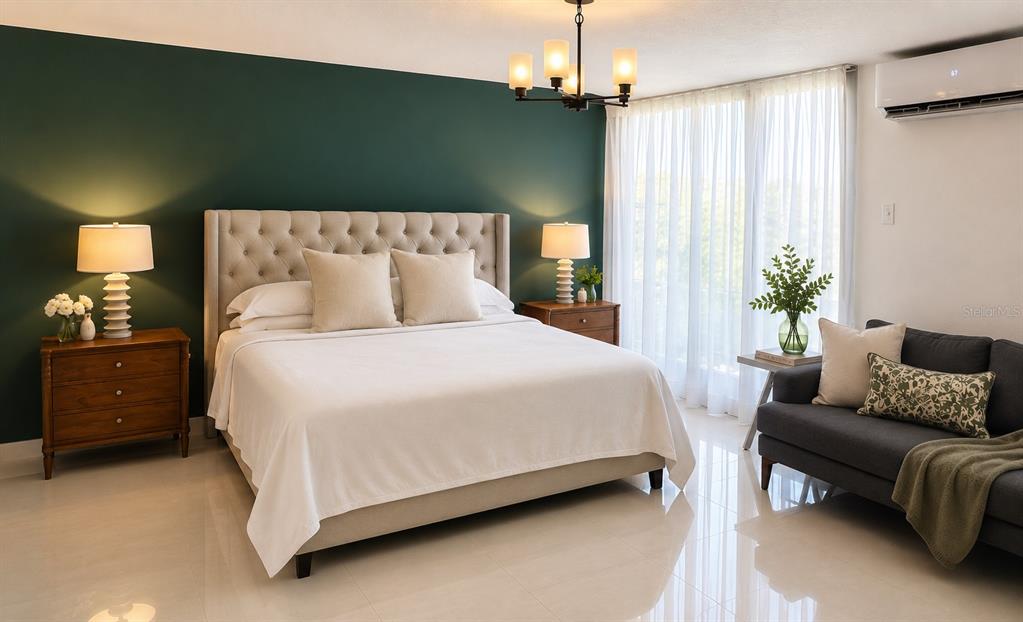 B7, Calle Industria, Caguas - 30