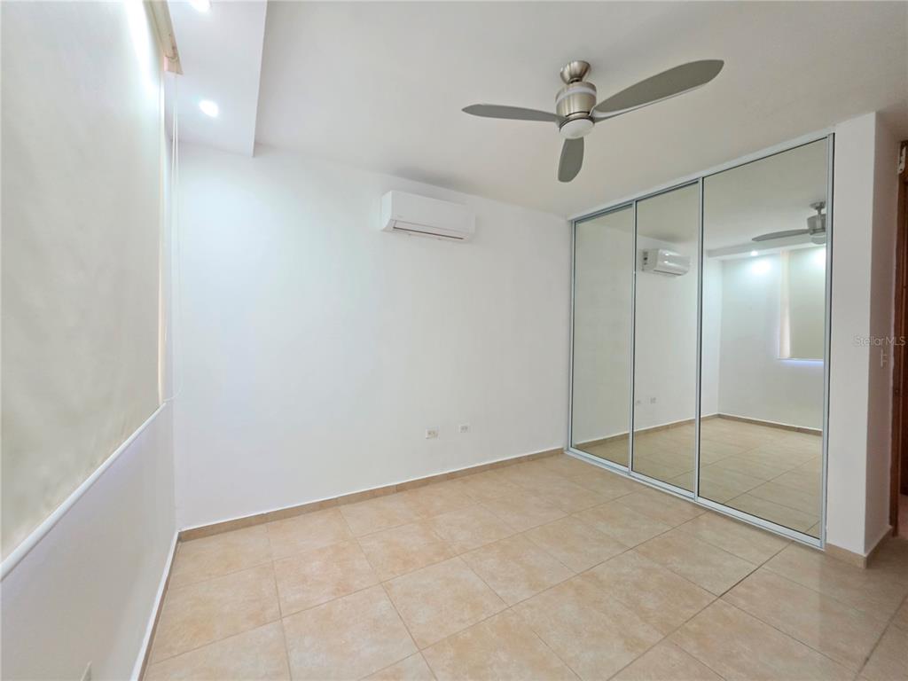 1, Calle Jardin, Gurabo - 10