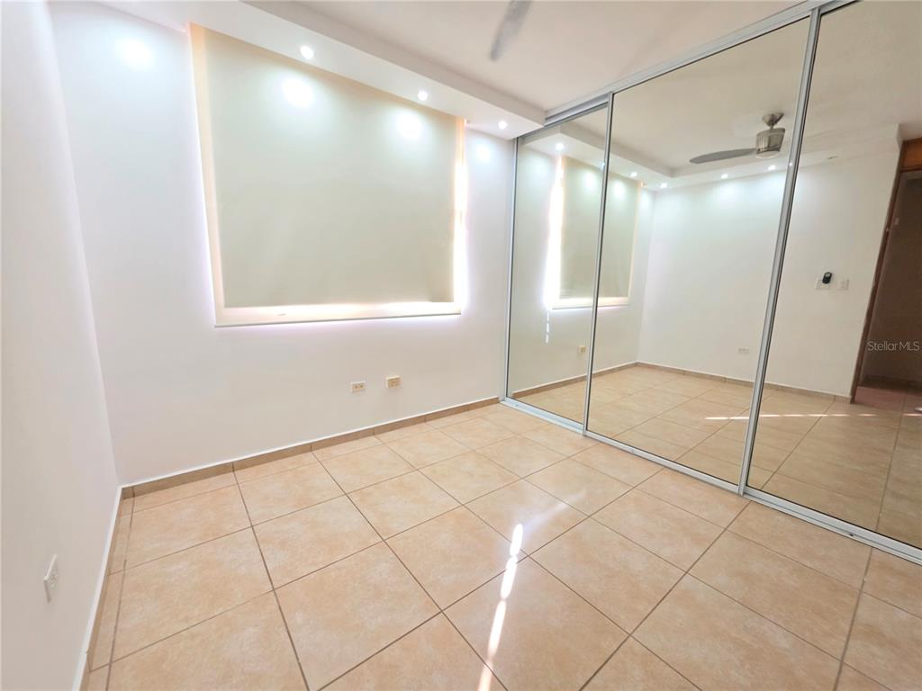 1, Calle Jardin, Gurabo - 11