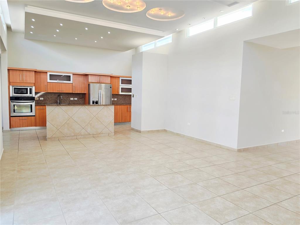 1, Calle Jardin, Gurabo - 12