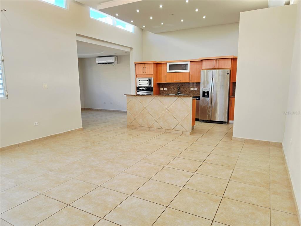 1, Calle Jardin, Gurabo - 14