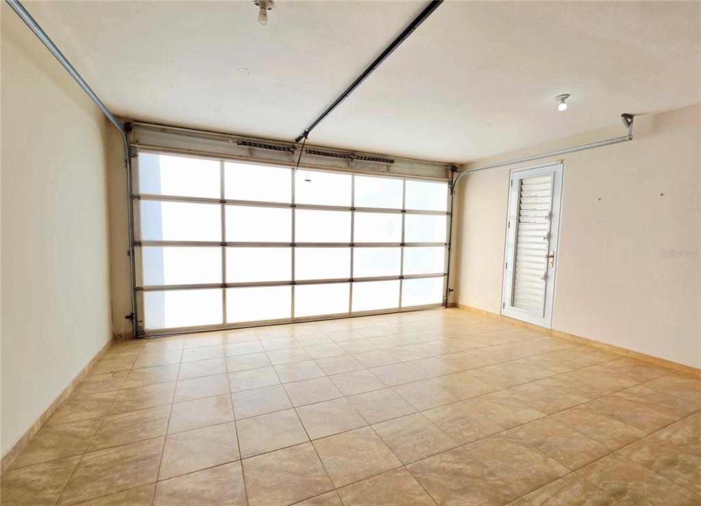 1, Calle Jardin, Gurabo - 16