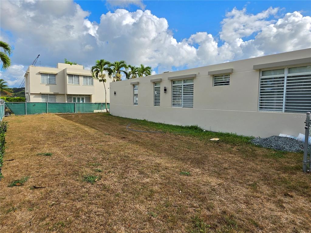 1, Calle Jardin, Gurabo - 2