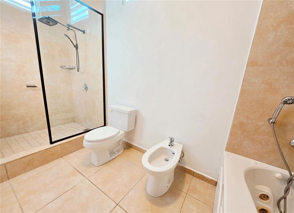 1, Calle Jardin, Gurabo - 3