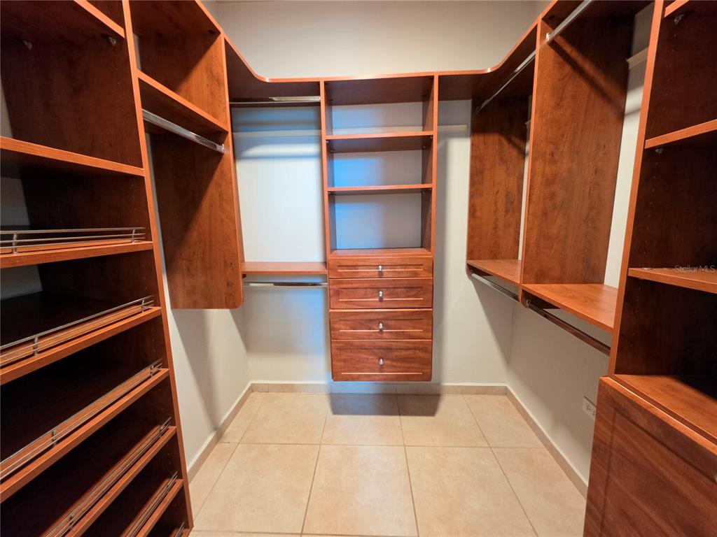 1, Calle Jardin, Gurabo - 5
