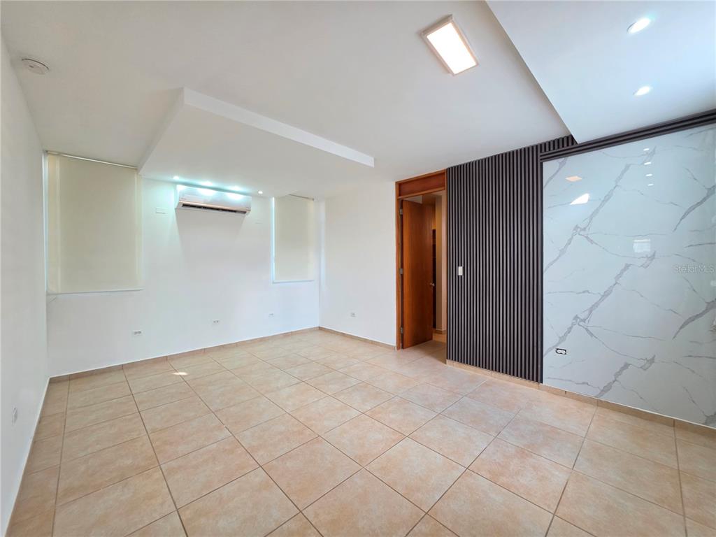 1, Calle Jardin, Gurabo - 6