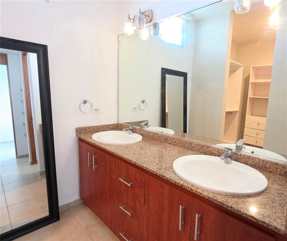 1, Calle Jardin, Gurabo - 7