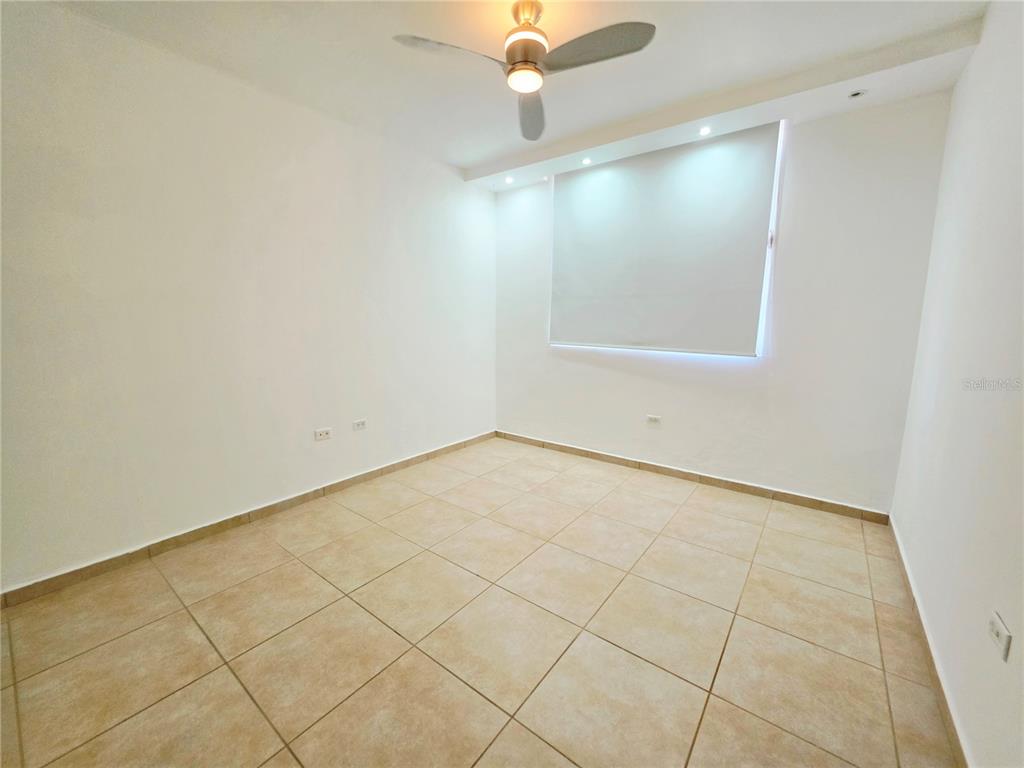 1, Calle Jardin, Gurabo - 8