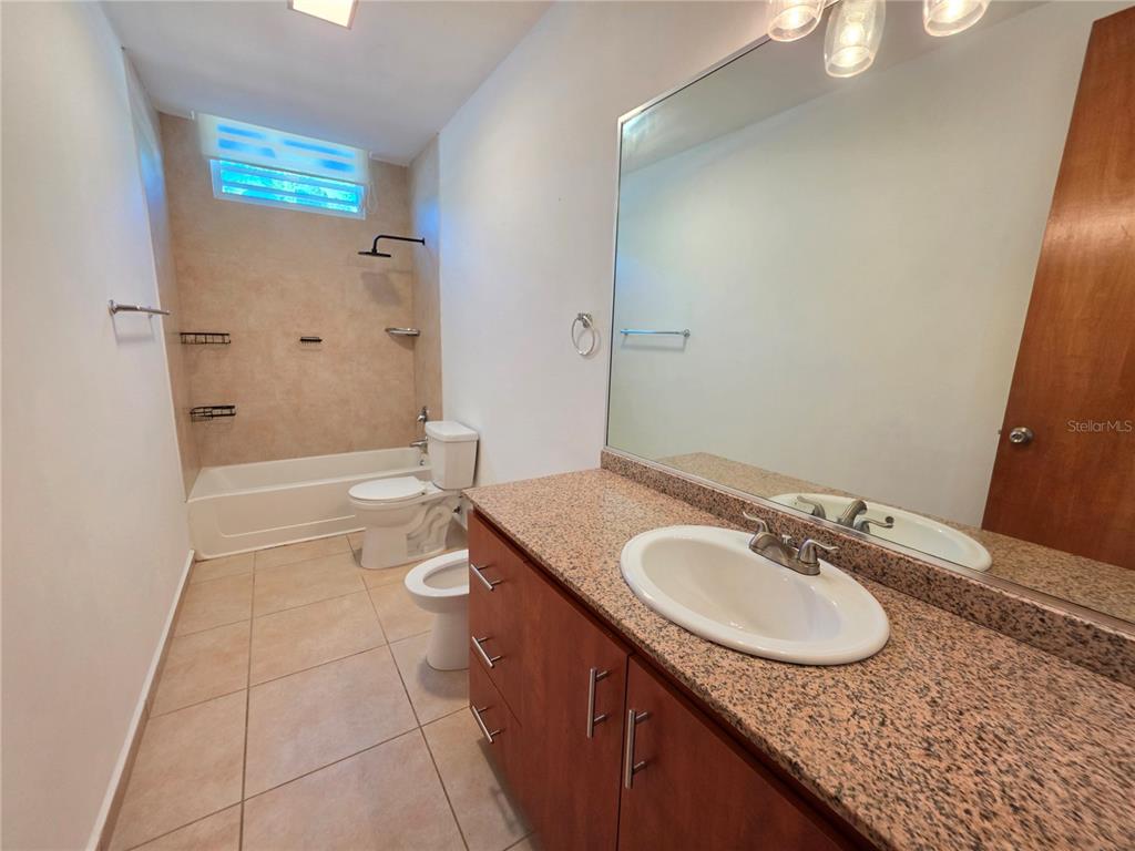 1, Calle Jardin, Gurabo - 9