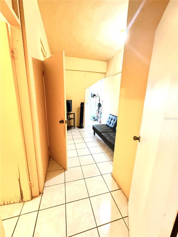 27, Sanchez Justiniano/acacias, Mayaguez - 2
