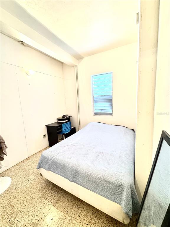27, Sanchez Justiniano/acacias, Mayaguez - 3