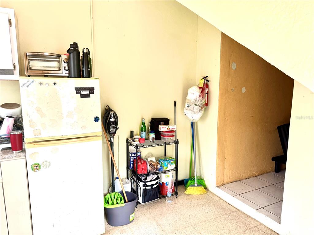 27, Sanchez Justiniano/acacias, Mayaguez - 8