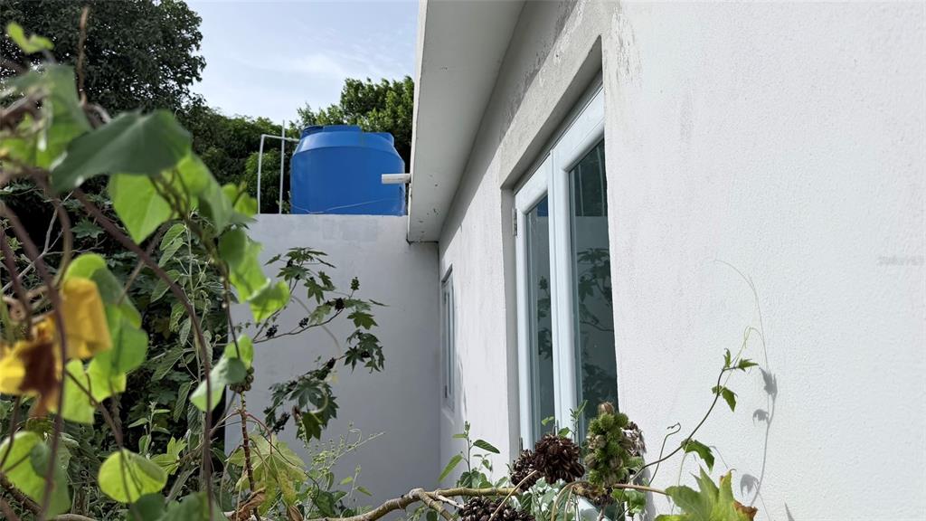 Casa in Loiza