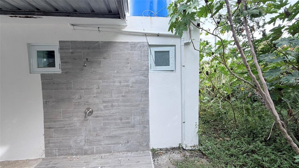 Casa in Loiza