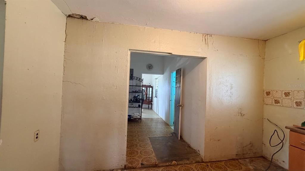 171, Yagrumo Street. Barrio Corrales, Aguadilla - 12