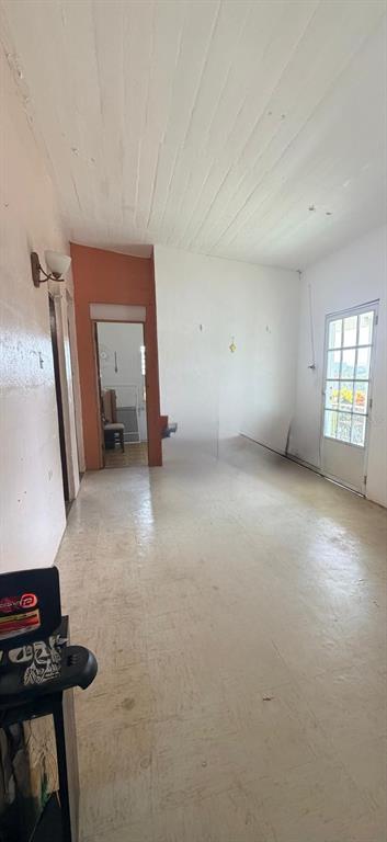 171, Yagrumo Street. Barrio Corrales, Aguadilla - 14