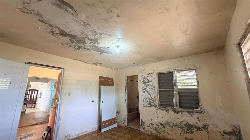 171, Yagrumo Street. Barrio Corrales, Aguadilla - 16