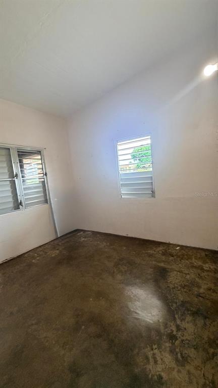171, Yagrumo Street. Barrio Corrales, Aguadilla - 19