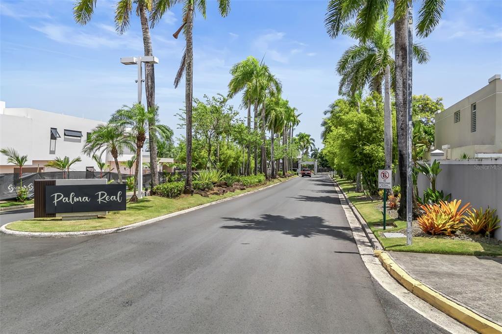 76, 11, Viajera, Guaynabo - 20