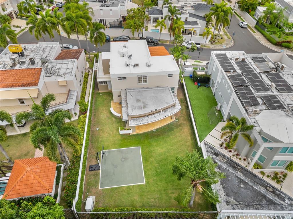 76, 11, Viajera, Guaynabo - 21