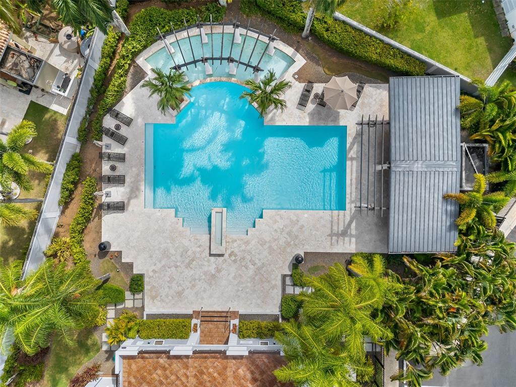 76, 11, Viajera, Guaynabo - 24