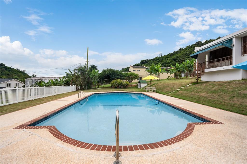 LOT A-4, B Constitucion St., El Retiro Development, Caguas - 10