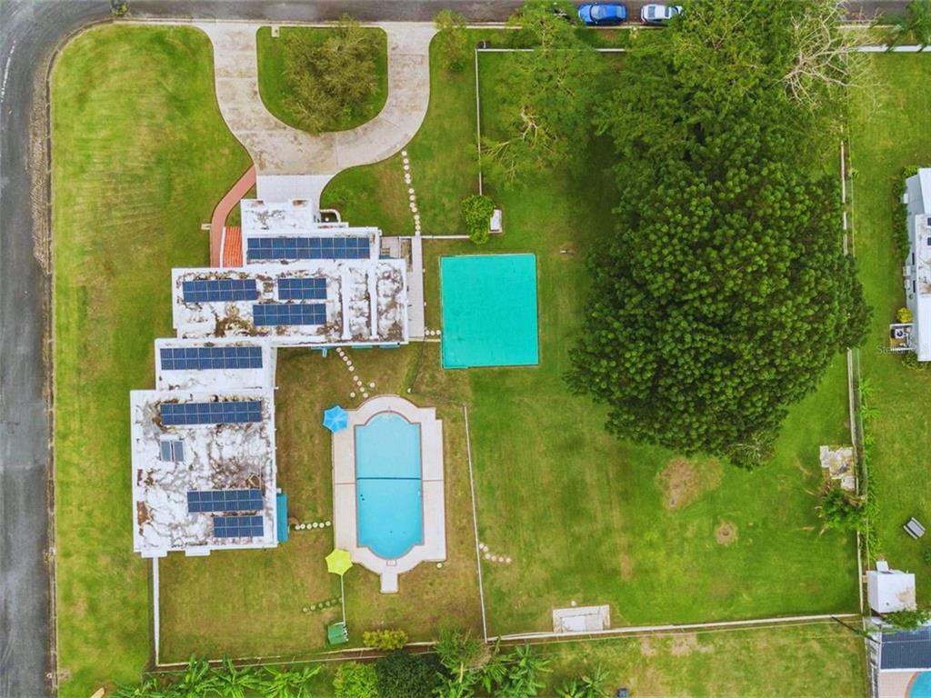 LOT A-4, B Constitucion St., El Retiro Development, Caguas - 12