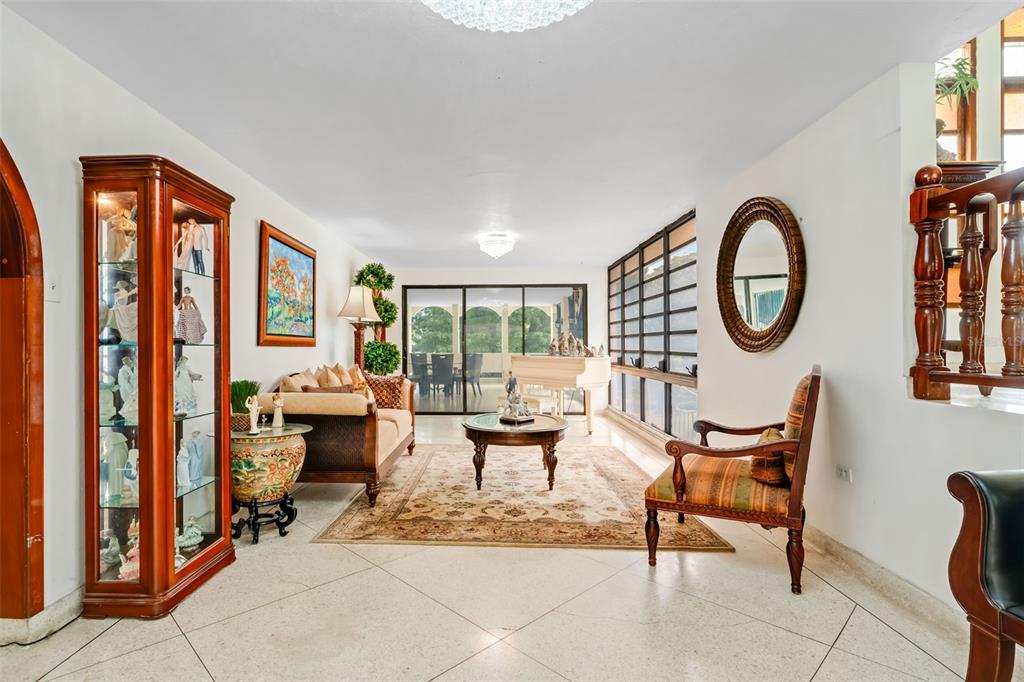 LOT A-4, B Constitucion St., El Retiro Development, Caguas - 4