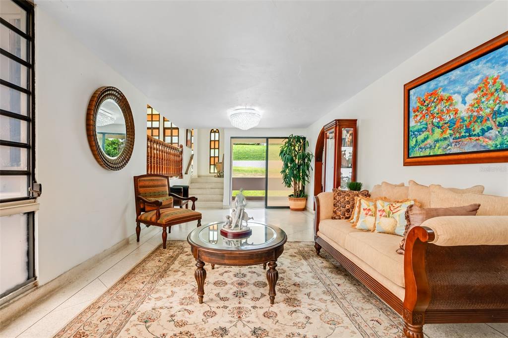 LOT A-4, B Constitucion St., El Retiro Development, Caguas - 5