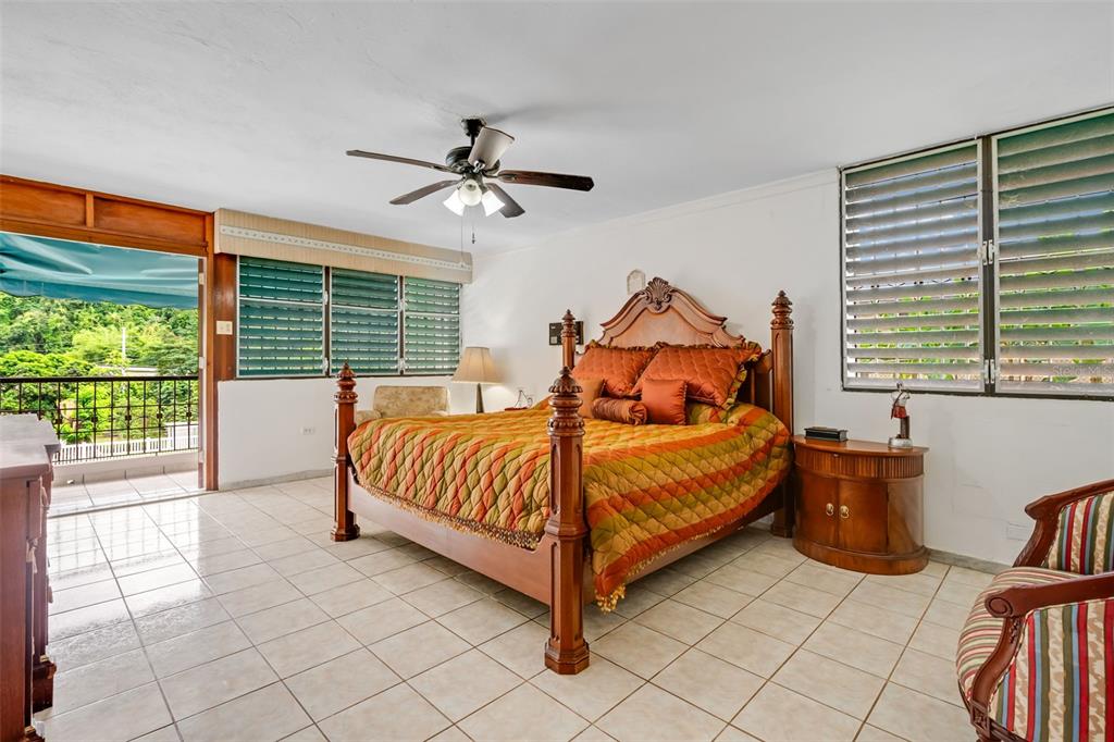LOT A-4, B Constitucion St., El Retiro Development, Caguas - 7