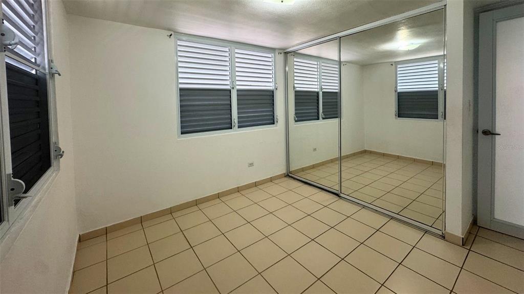 B9, Almendrillo, Jardin Del Este, Naguabo - 10